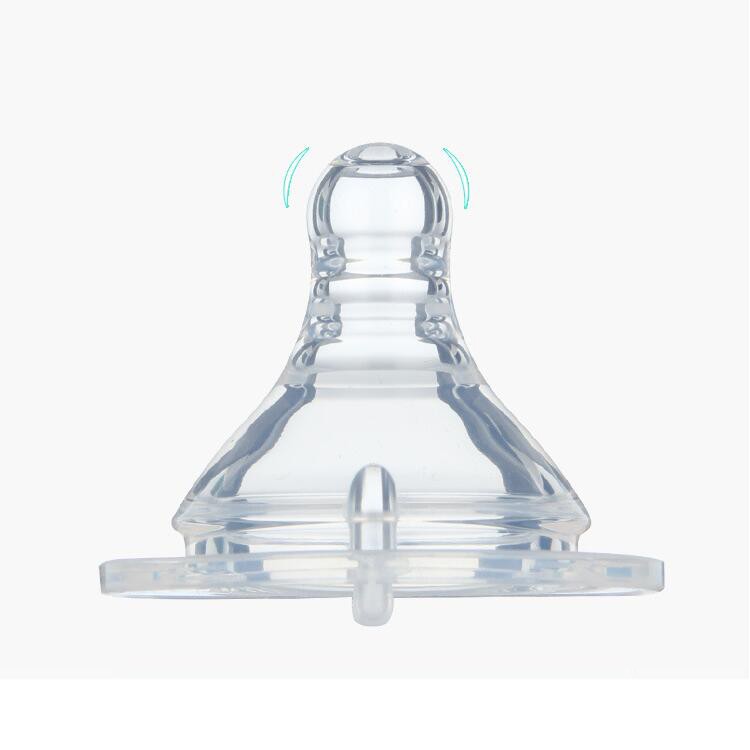 金昶泰機械設(shè)備有限公司