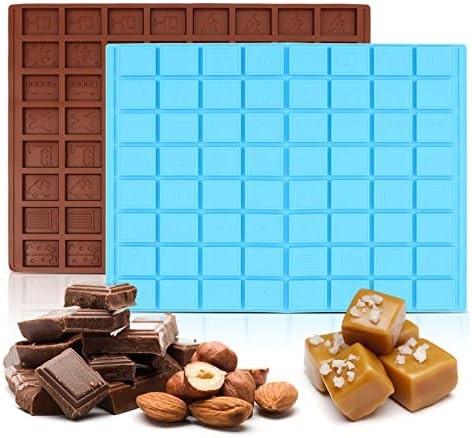 金昶泰機械設(shè)備有限公司