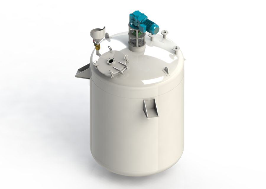 捏合機(jī)|攪拌機(jī)|化工設(shè)備|混合設(shè)備|反應(yīng)設(shè)備|分散機(jī)|錐形混合機(jī)