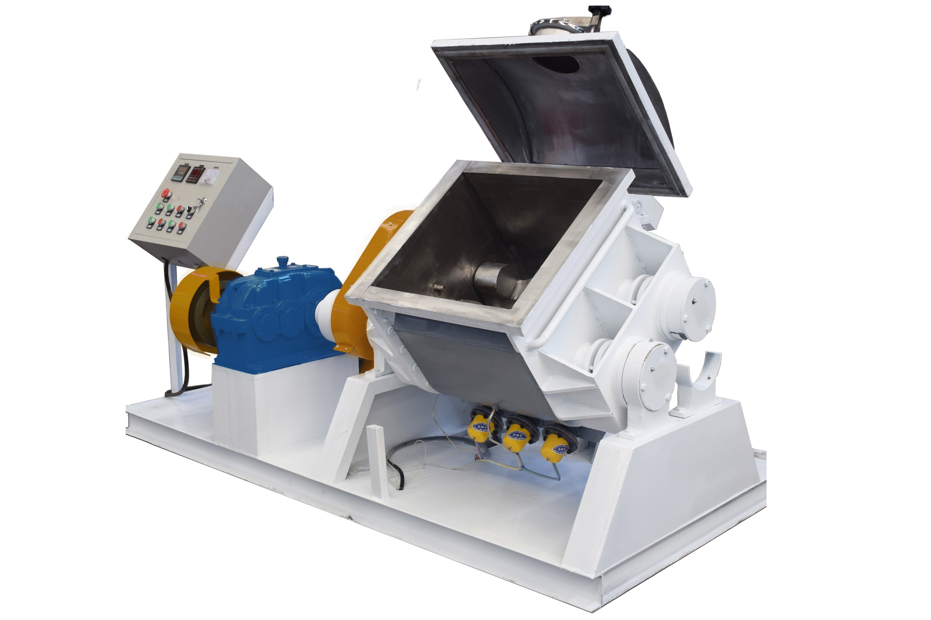 捏合機|攪拌機|化工設(shè)備|混合設(shè)備|反應(yīng)設(shè)備|分散機|錐形混合機